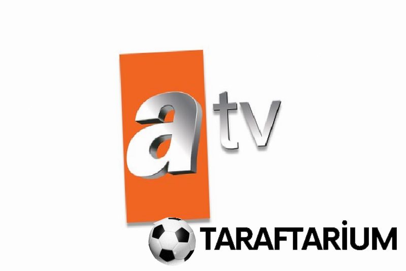 atv canli izle atv nasil izlenir atv frekans bilgileri 2026 5 UCiqFVaU