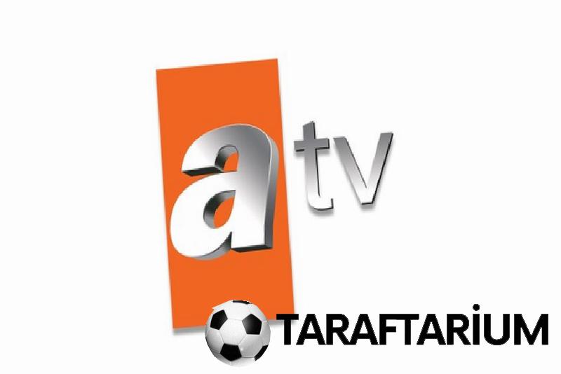 atv CANLI İZLE | atv nasıl izlenir? - atv frekans bilgileri 2026 7 atv canli izle atv nasil izlenir atv frekans bilgileri 2026 5 WP89Od3h