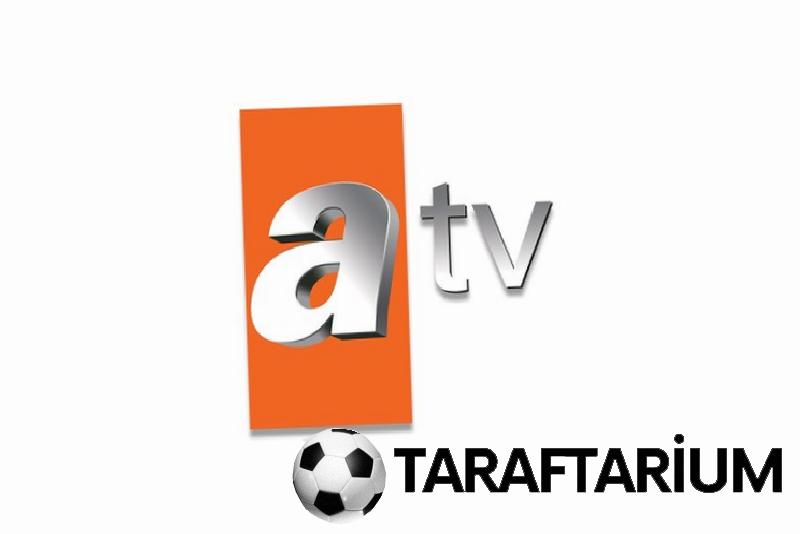 atv CANLI İZLE | atv nasıl izlenir? - atv frekans bilgileri 2026 7 atv canli izle atv nasil izlenir atv frekans bilgileri 2026 5 aCSufgmK
