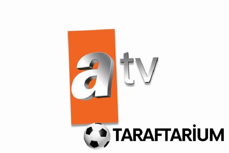 atv CANLI İZLE | atv nasıl izlenir? - atv frekans bilgileri 2026 7 atv canli izle atv nasil izlenir atv frekans bilgileri 2026 5 bWbJ9GHF