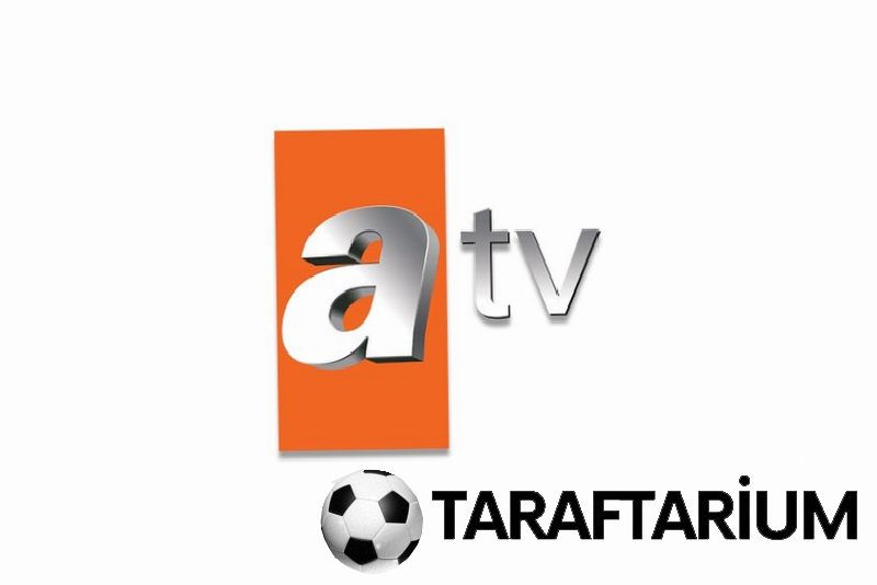 atv canli izle atv nasil izlenir atv frekans bilgileri 2026 5 mz45rfFV