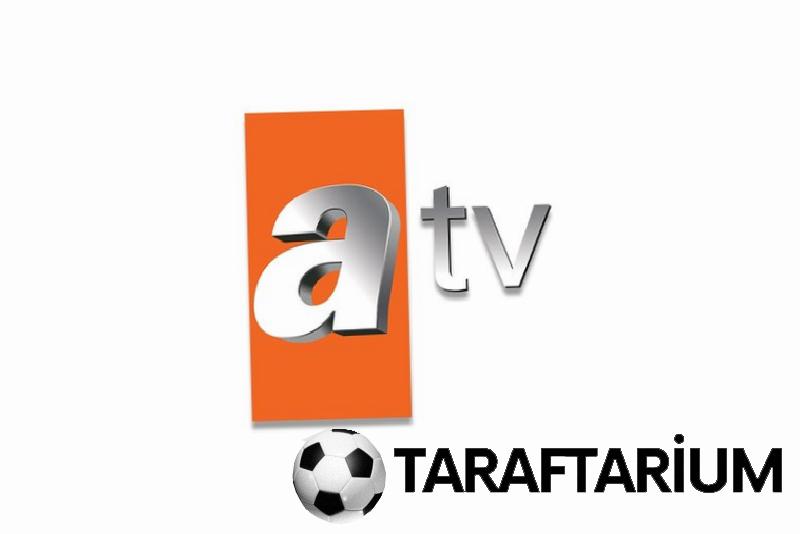 atv CANLI İZLE | atv nasıl izlenir? - atv frekans bilgileri 2026 7 atv canli izle atv nasil izlenir atv frekans bilgileri 2026 5