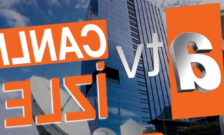 atv CANLI İZLE | atv nasıl izlenir? - atv frekans bilgileri 2026 1 atv canli izle atv nasil izlenir atv frekans bilgileri 2026 6CVJl4tw