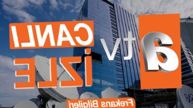 atv CANLI İZLE | atv nasıl izlenir? - atv frekans bilgileri 2026 8 atv canli izle atv nasil izlenir atv frekans bilgileri 2026 8mgRSbKZ