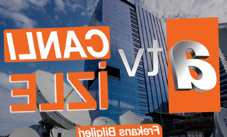 atv CANLI İZLE | atv nasıl izlenir? - atv frekans bilgileri 2026 1 atv canli izle atv nasil izlenir atv frekans bilgileri 2026 8mgRSbKZ