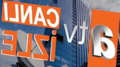atv CANLI İZLE | atv nasıl izlenir? - atv frekans bilgileri 2026 9 atv canli izle atv nasil izlenir atv frekans bilgileri 2026 EYgWWuRm