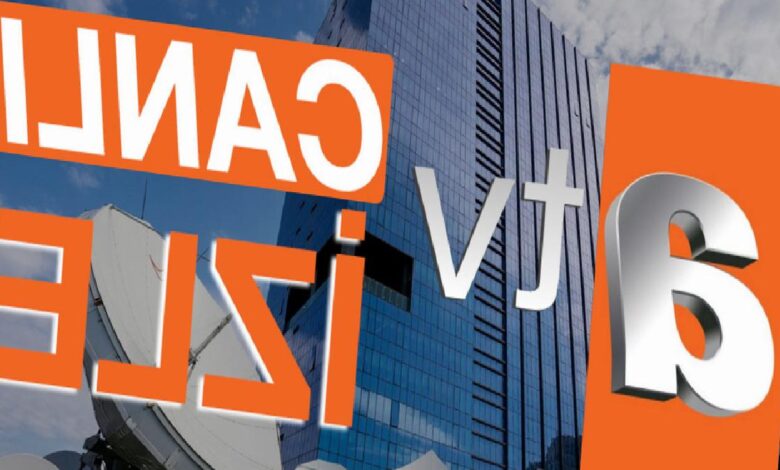 atv CANLI İZLE | atv nasıl izlenir? - atv frekans bilgileri 2026 1 atv canli izle atv nasil izlenir atv frekans bilgileri 2026 EYgWWuRm