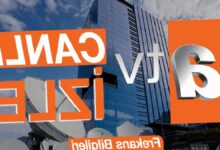 atv canli izle atv nasil izlenir atv frekans bilgileri 2026 Mpx7m2Pm