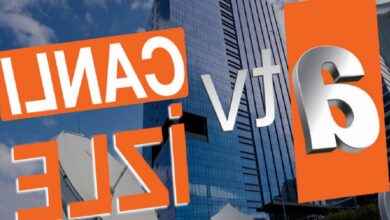 atv CANLI İZLE | atv nasıl izlenir? - atv frekans bilgileri 2026 8 atv canli izle atv nasil izlenir atv frekans bilgileri 2026 RF4Z4ylR