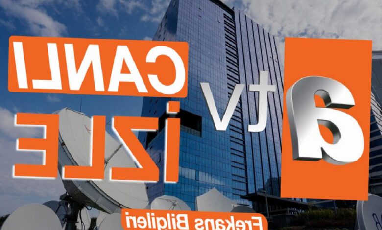 atv CANLI İZLE | atv nasıl izlenir? - atv frekans bilgileri 2026 1 atv canli izle atv nasil izlenir atv frekans bilgileri 2026 eApWxLdW