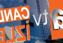 atv CANLI İZLE | atv nasıl izlenir? - atv frekans bilgileri 2026 14 atv canli izle atv nasil izlenir atv frekans bilgileri 2026 ey7IGVlM
