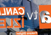 atv canli izle atv nasil izlenir atv frekans bilgileri 2026 ulbQHneN