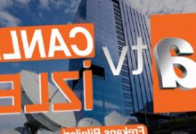 atv CANLI İZLE | atv nasıl izlenir? - atv frekans bilgileri 2026 10 atv canli izle atv nasil izlenir atv frekans bilgileri 2026 ypst5EV6