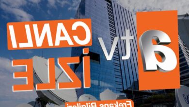 atv CANLI İZLE | atv nasıl izlenir? - atv frekans bilgileri 2026 6 atv canli izle atv nasil izlenir atv frekans bilgileri 2026 ypst5EV6