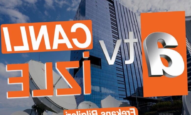 atv canli izle atv nasil izlenir atv frekans bilgileri 2026 ypst5EV6