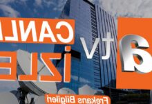 atv CANLI İZLE | atv nasıl izlenir? - atv frekans bilgileri 2026 16 atv canli izle atv nasil izlenir atv frekans bilgileri 2026 zFclagQi