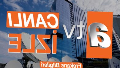 atv CANLI İZLE | atv nasıl izlenir? - atv frekans bilgileri 2026 7 atv canli izle atv nasil izlenir atv frekans bilgileri 2026 zFclagQi