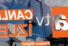 atv canli izle atv nasil izlenir atv frekans bilgileri 2026 zpStH6NJ