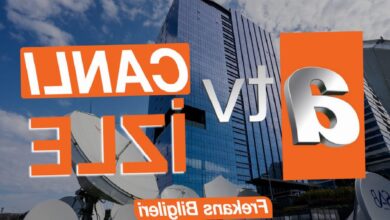 atv canli izle atv nasil izlenir atv frekans bilgileri 2026 zpStH6NJ