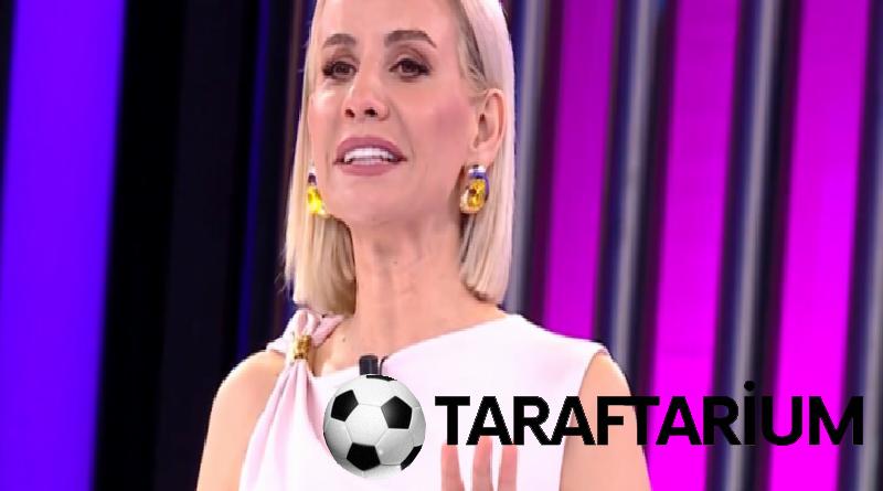atv var misin yok musun izle canli son kisim izle 0 QvehmctL