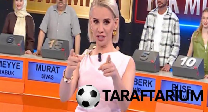 atv Var Mısın Yok Musun izle | Canlı son kısım izle 3 atv var misin yok musun izle canli son kisim izle 1 5IXAeLCA