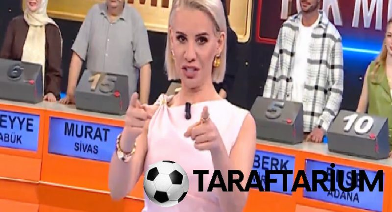 atv var misin yok musun izle canli son kisim izle 1 EG2JBHry
