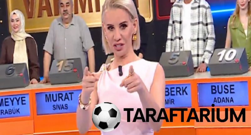 atv var misin yok musun izle canli son kisim izle 1 LzyzPnXK