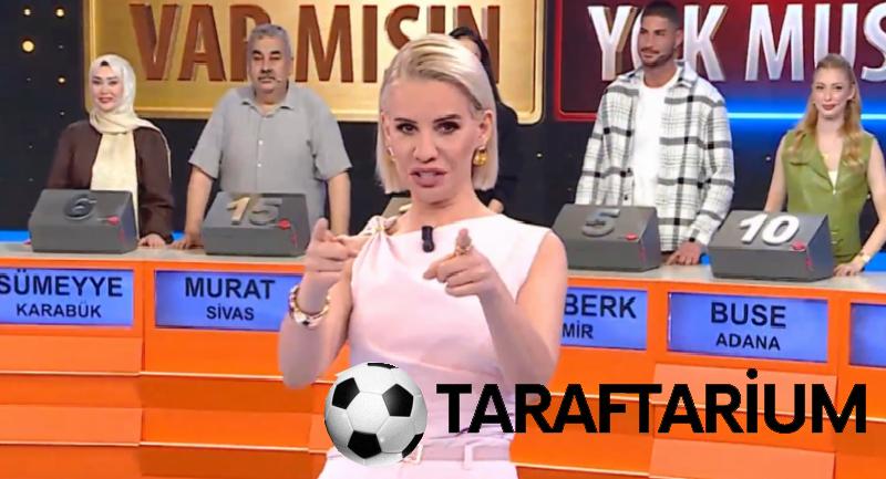 atv var misin yok musun izle canli son kisim izle 1 ZhmMcaWh
