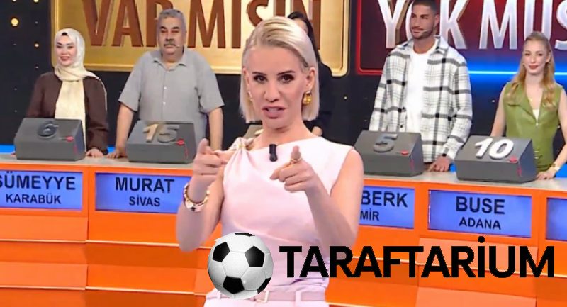 atv var misin yok musun izle canli son kisim izle 1 i2lKRPAO