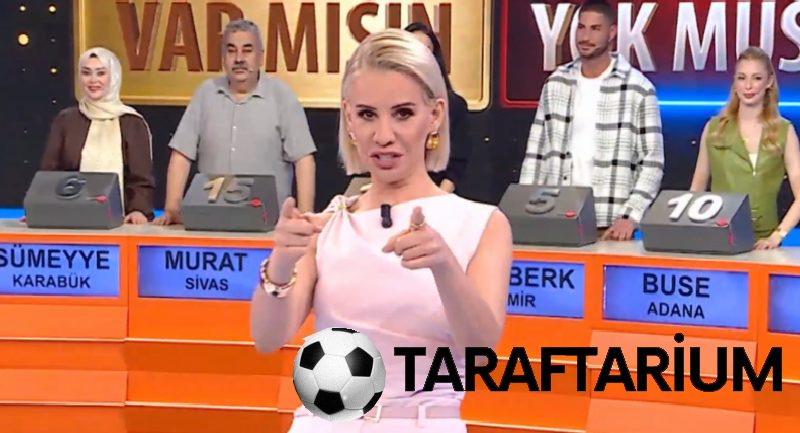 atv var misin yok musun izle canli son kisim izle 1 u6TrM91N