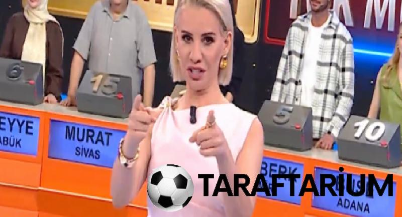 atv var misin yok musun izle canli son kisim izle 1