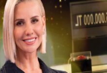 atv var misin yok musun izle canli son kisim izle JPDcYS6b