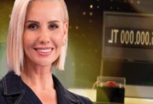 atv var misin yok musun izle canli son kisim izle QFEVKBIP