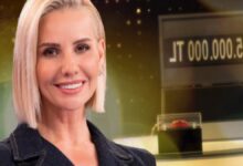 atv var misin yok musun izle canli son kisim izle r8gAsThr