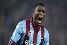 augusto ve onuachu gLS7Yviz
