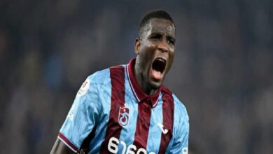 Augusto ve Onuachu 6 augusto ve onuachu gLS7Yviz