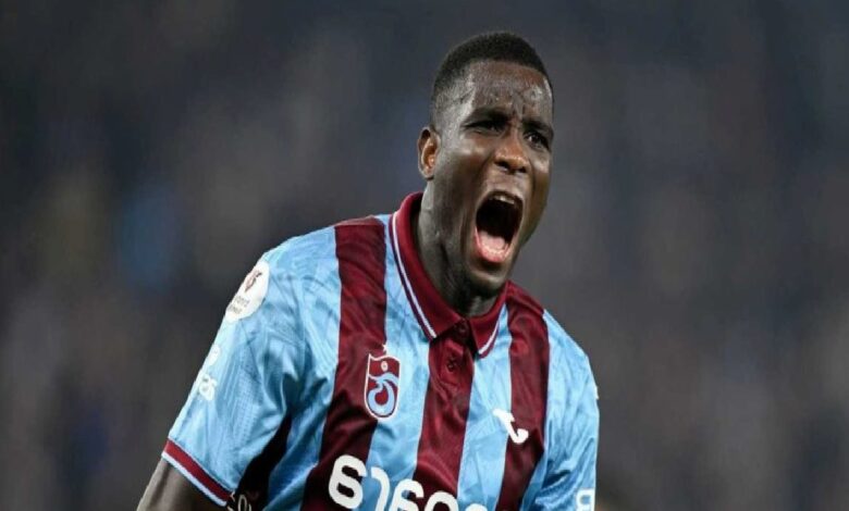augusto ve onuachu gLS7Yviz