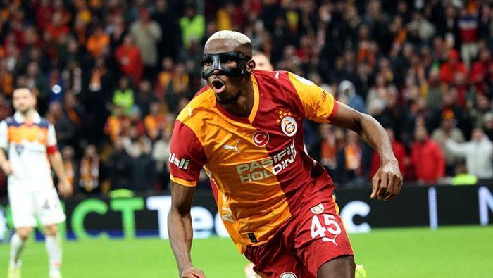 avrupa devleri pesini birakmiyor victor osimhen icin 2 talip daha 0