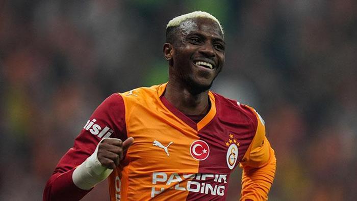 avrupa devleri pesini birakmiyor victor osimhen icin 2 talip daha 2 PSgy4ASO