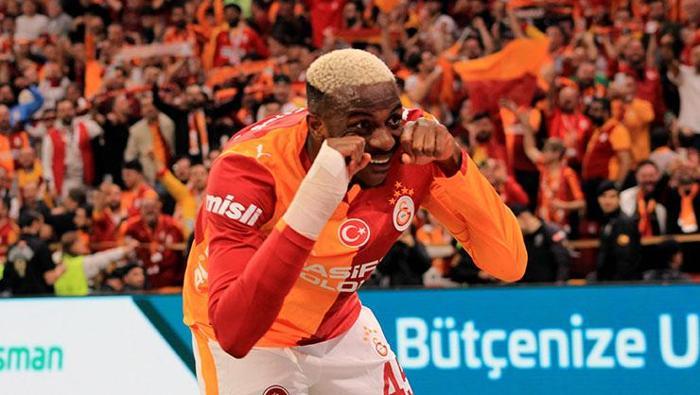 avrupa devleri pesini birakmiyor victor osimhen icin 2 talip daha 3 aBwOvpeW