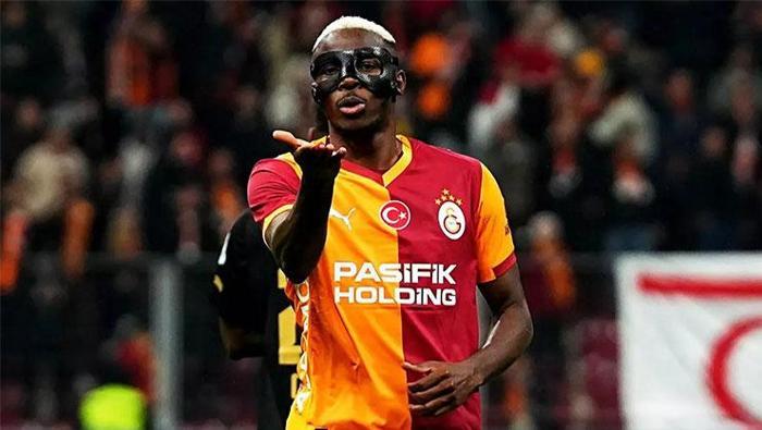 avrupa devleri pesini birakmiyor victor osimhen icin 2 talip daha 5