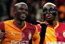 avrupa devleri pesini birakmiyor victor osimhen icin 2 talip daha ufp7hqAB