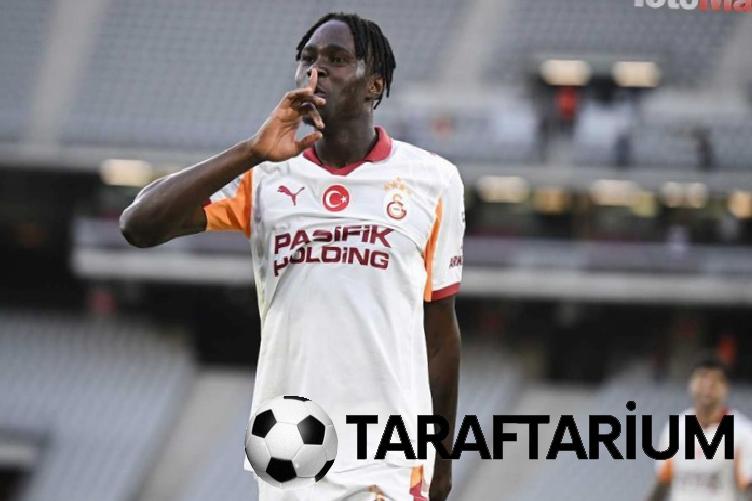avrupa devlerinden singoya kanca galatasaray transfer kararini verdi 1 fWDgu7W3