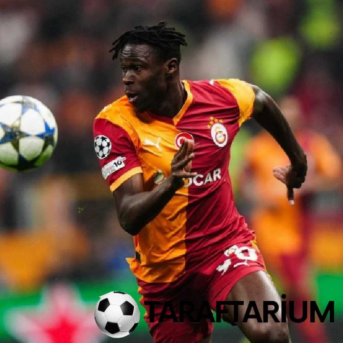 avrupa devlerinden singoya kanca galatasaray transfer kararini verdi 2 vjK6IU7u