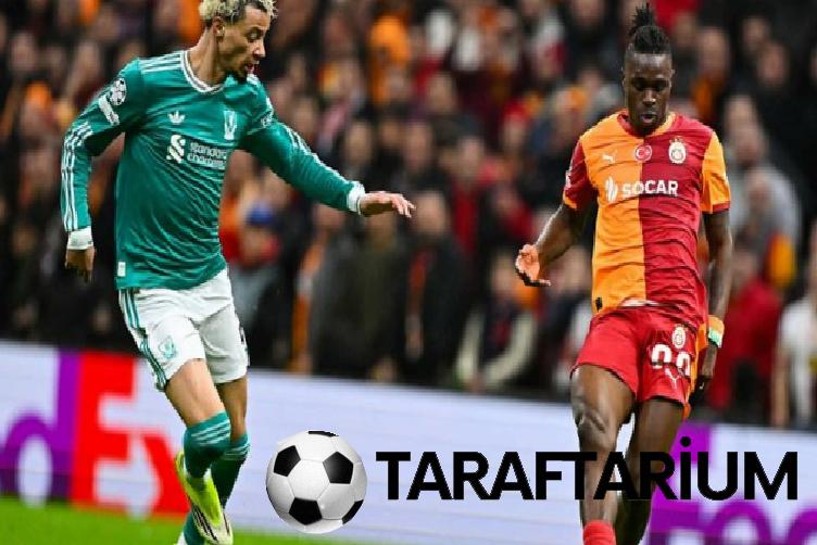 avrupa devlerinden singoya kanca galatasaray transfer kararini verdi 3 Hs6UKhgb