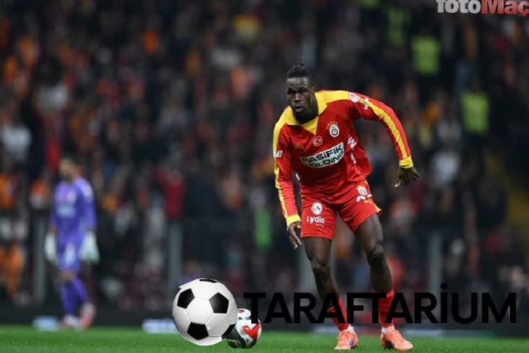 avrupa devlerinden singoya kanca galatasaray transfer kararini verdi 4 BAeZV8wW