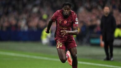 avrupa devlerinden singoya kanca galatasaray transfer kararini verdi vu9J5u1t