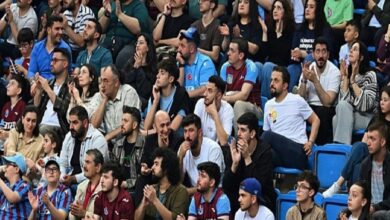 Avrupa kararı verildi 6 avrupa karari verildi f4Qnr7Az