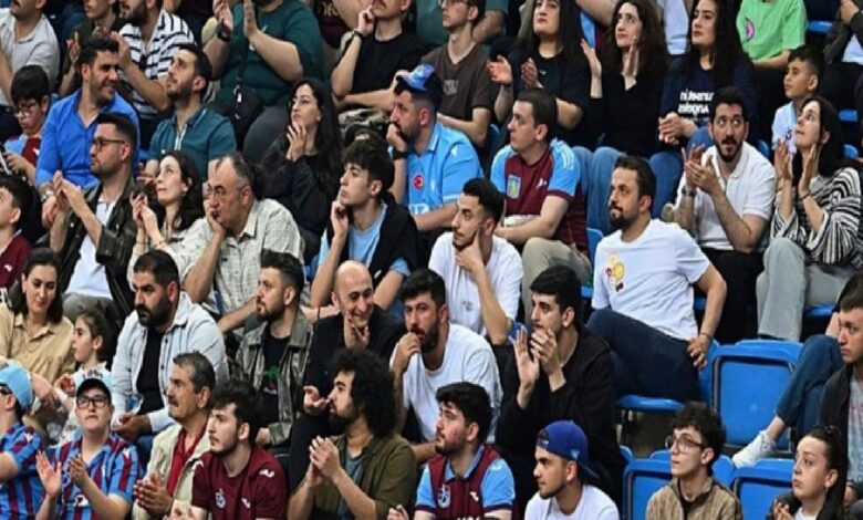 Avrupa kararı verildi 1 avrupa karari verildi f4Qnr7Az