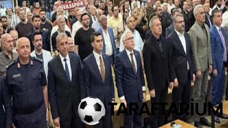 avrupa kupalarindan lider bulamamaya sivasspora tekrar talip cikmadi 0 qOssjqsF